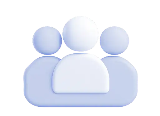 Regístrate en Águilorio